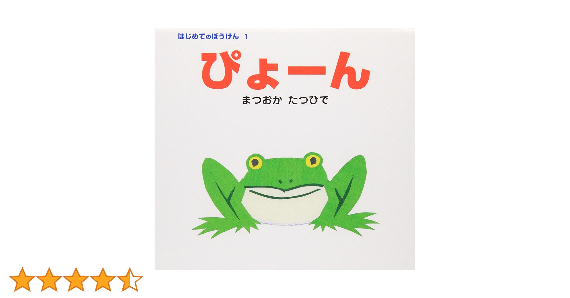 81ZA92Wpm6L.jpg_BO30,255,255,